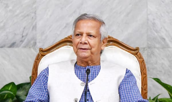 নির্বাচনে সম্ভাব্য ঝামেলাপূর্ণ এলাকা চিহ্নিত করার নির্দেশ
