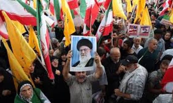 'AL may carry out secret violence police alert during Jul-Aug