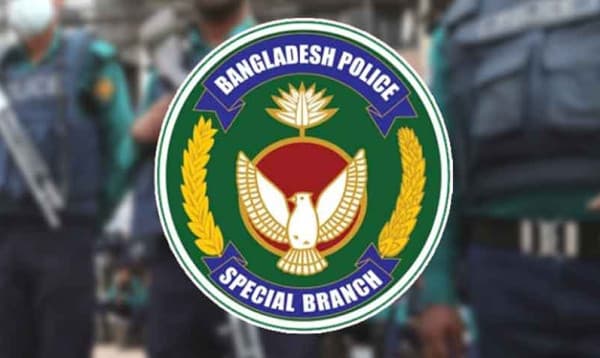 ৮ই আগস্ট পর্যন্ত দেশে সহিংসতা চালাতে পারে আওয়ামী লীগ