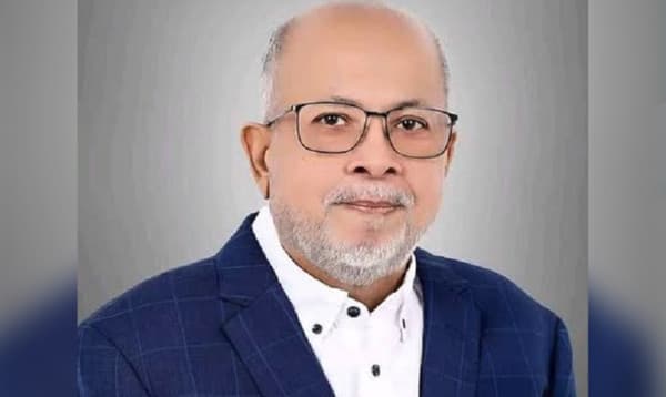 রাউজানে বিএনপির দুই পক্ষের সংঘর্ষ, বিএনপির ভাইস চেয়ারম্যান গিয়াস কাদের চৌধুরীর পদ স্থগিত