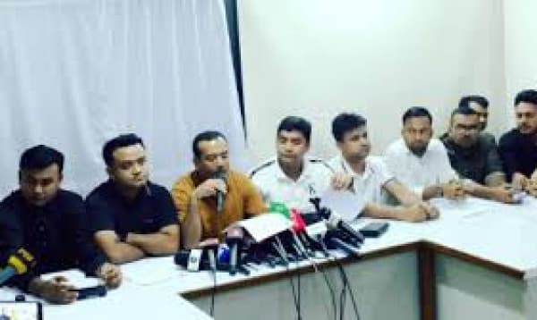 JCD changes rally venue at NCP's request