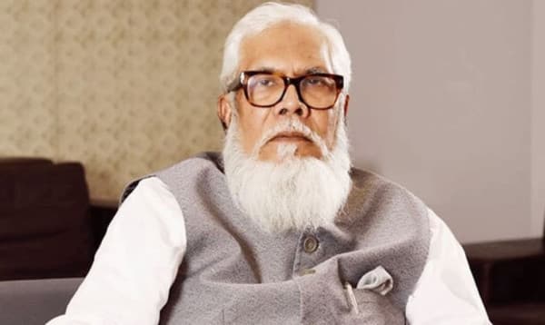 সালমান এফ রহমানের ১০০ কোটি টাকা জরিমানা