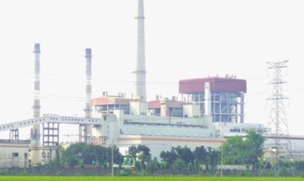 বিদ্যুৎ উৎপাদনে ফিরল বড়পুকুরিয়া তাপবিদ্যুৎ কেন্দ্রের তৃতীয় ইউনিট