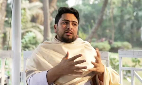 জুলাই পদযাত্রায় মানুষের অভূতপূর্ব সমর্থন পেয়েছি: নাহিদ ইসলাম
