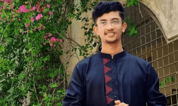 খোঁজ মিলল রিয়াদের আরেকটি বাসার, উদ্ধার ৩ লাখ টাকা