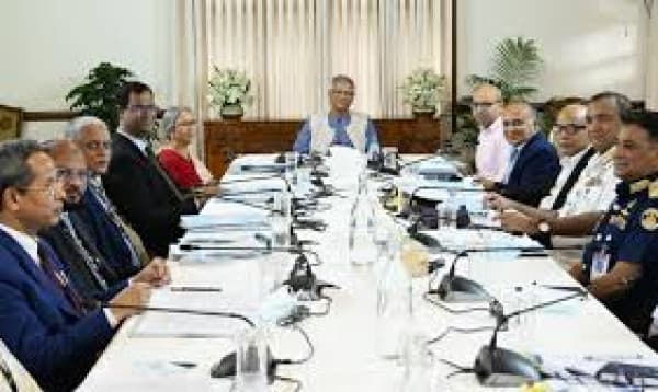 CA urges fisheries ministry to emphasise more on deep-sea fishing