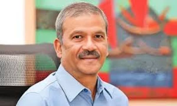 ২০ শতাংশ শুল্ক অন্তর্বর্তী সরকারের আরেকটি সফলতা: আসিফ নজরুল