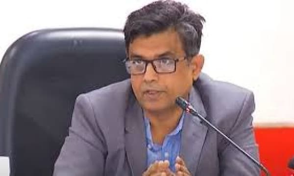 দেশের স্বার্থ বিসর্জন দিয়ে আমেরিকার সঙ্গে কোনো চুক্তি হয়নি: প্রেস সচিব