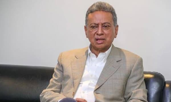 'রাজনৈতিক সংস্কৃতির পরিবর্তন ছাড়া কোনো সংস্কার কাজে আসবে না'
