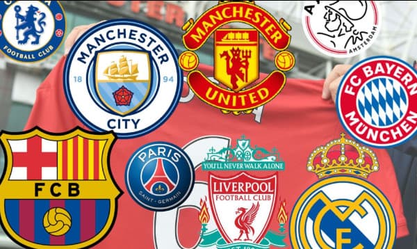Premier LEAGUE, La Liga & Ligue 1 kick off August 15