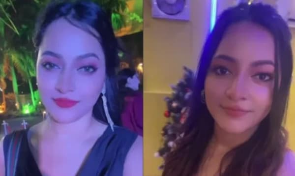 বাংলাদেশি মডেলের বিরুদ্ধে গুপ্তচরবৃত্তির অভিযোগ খতিয়ে দেখছে ভারত
