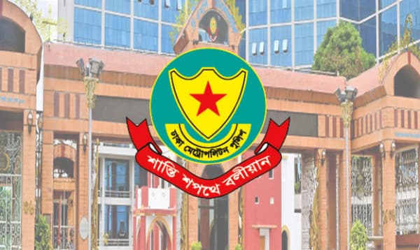 আজ ঢাকায় ৩ কর্মসূচি: পরীক্ষার্থীদের সময় নিয়ে বের হওয়ার অনুরোধ