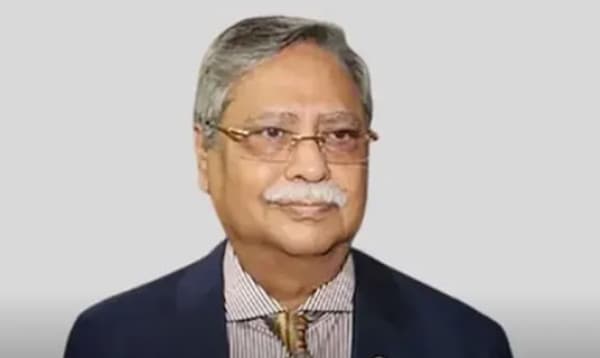 ফ্যাসিবাদী অপশাসনের বিরুদ্ধে ৫ই আগস্ট চূড়ান্ত বিজয়: রাষ্ট্রপতি