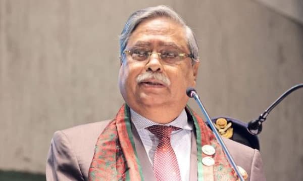 ‘ফ্যাসিবাদের মূলোৎপাটন করে জুলাই চেতনার বাস্তবায়ন করতে হবে’