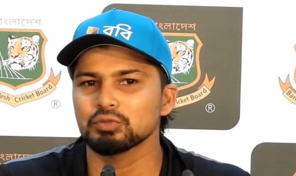 টপ এন্ড টি-২০ সিরিজ খেলতে কাল অস্ট্রেলিয়া যাচ্ছে বাংলাদেশ ‘এ’ দল