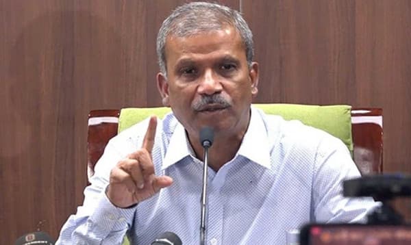 অভ্যুত্থানের সকল কারাবন্দীর নাম জুলাই জাদুঘরে সংরক্ষণ করা হবে: আসিফ নজরুল