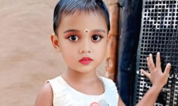 হবিগঞ্জে নদীতে নিখোঁজের ৩ দিন পর শিশুর মরদেহ উদ্ধার