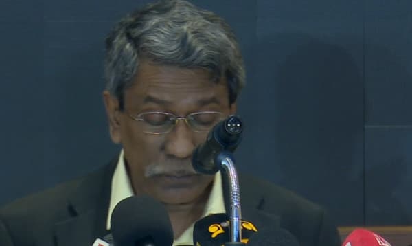 জুলাই সনদ বাস্তবায়নে দলগুলোর সঙ্গে ফের বসছে ঐকমত্য কমিশন