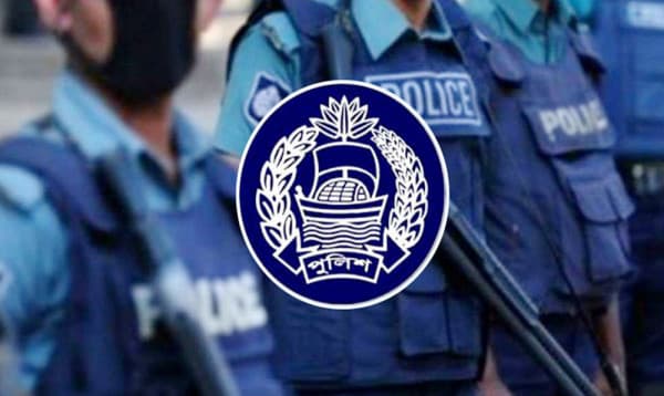 অন্তর্বর্তী সরকারের এক বছরে আইনশৃঙ্খলা নিয়ে উদ্বেগ