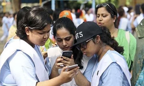 এসএসসির খাতা চ্যালেঞ্জের ফল আজ সকাল ১০টায়, যেভাবে জানা যাবে