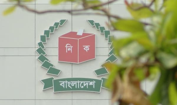 নির্বাচন শান্তিপূর্ণ হওয়া নিয়ে প্রশ্ন বামসহ কয়েকটি দলের