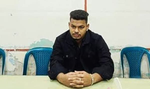 সিলেটে ছাত্রদল নেতাকে নিয়ে ফেসবুকে পোস্ট, যুবদল কর্মীকে হত্যার অভিযোগ