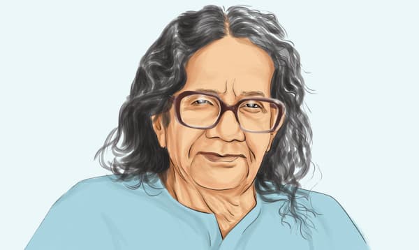 চিত্রশিল্পী এসএম সুলতানের ১০১তম জন্মবার্ষিকী