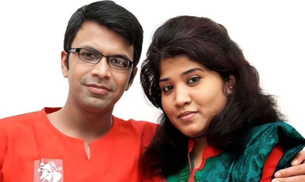 সাগর-রুনি হত্যা: ১২০ বারের মতো পেছাল প্রতিবেদন দাখিলের সময়