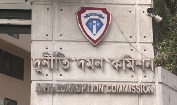 আবাসন নীতিমালা ভেঙে প্লট নেন শেখ পরিবারের সদস্যরা