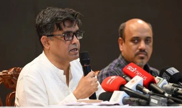 আ.লীগ আমলে কেনা মারণাস্ত্র নিয়ে তদন্ত করবে সরকার