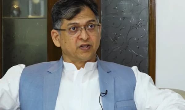 'ফেব্রুয়ারিতে নির্বাচন নিয়ে বিএনপির কোনো সংশয় নেই'