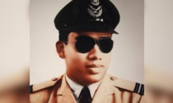 বীরশ্রেষ্ঠ মতিউর রহমানের ৫৪তম মৃত্যুবার্ষিকী আজ