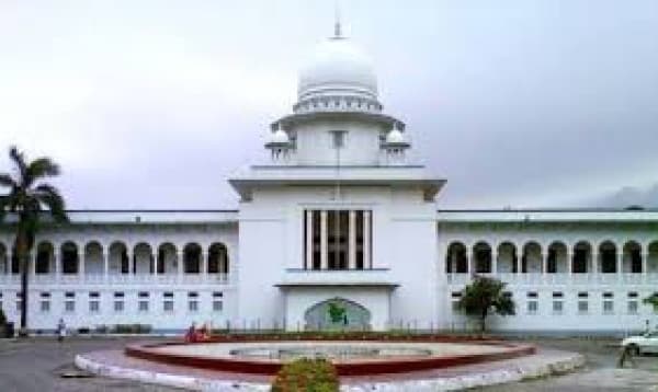 21 August Case: Hearing on appeal adjourned until tomorrow