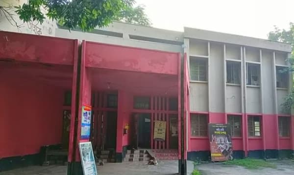 অনিবার্য কারণে রাকসুর মনোনয়নপত্র বিতরণ বন্ধ ঘোষণা