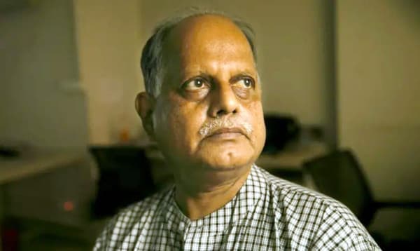 সাংবাদিক বিভুরঞ্জন সরকারের লাশ মর্গে, ময়নাতদন্ত আজ