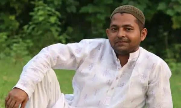 চুয়াডাঙ্গায় মায়ের মৃত্যুর ১০ মিনিট পর ছেলের মৃত্যু