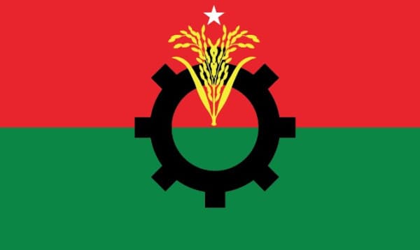 নতুন রাজনৈতিক বাস্তবতায় বিএনপিতে প্রাধান্য পাবে তরুণ নেতৃত্ব