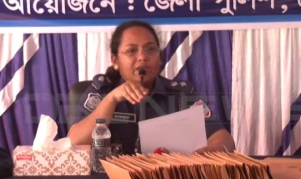 'মোবাইলে জুয়ার অ্যাপ রাখলে ২ বছরের কারাদণ্ড ও ১ কোটি টাকা জরিমানা'