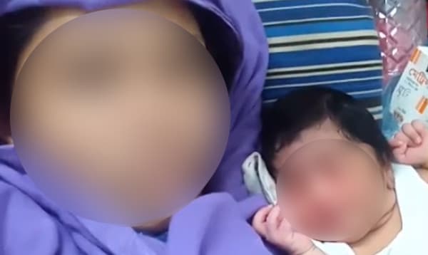 কুমিল্লা কারাগারে সন্তানের জন্ম দিলেন হত্যা মামলার আসামি