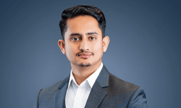 বিএনপিকে শুভেচ্ছা জানিয়ে সারজিস আলমের পোস্ট
