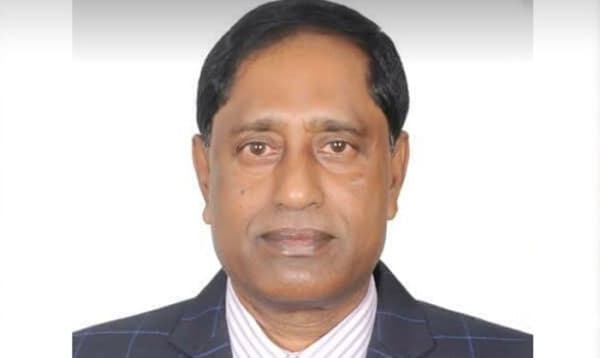 নাটোরে হাসপাতালের নিজ কক্ষে মিলল চিকিৎসকের মরদেহ