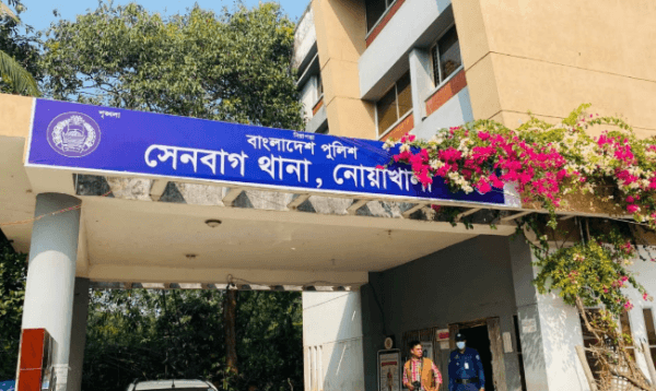 স্বামীর মৃত্যুর ১২ মিনিট পর স্ট্রোকে স্ত্রীর মৃত্যু