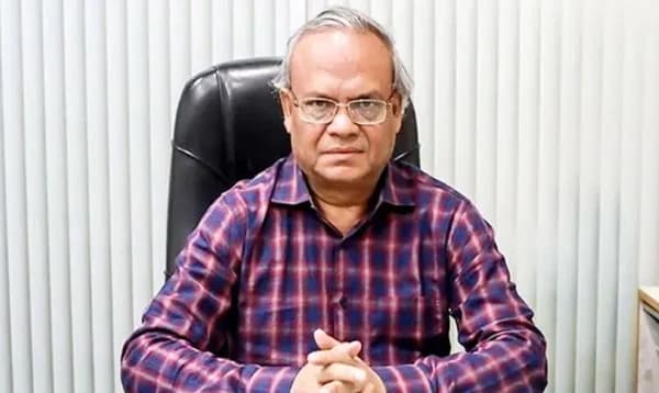 মাজার ভাঙা ও লাশ পুড়িয়ে দেওয়া রাসুলের শিক্ষা নয়: রিজভী