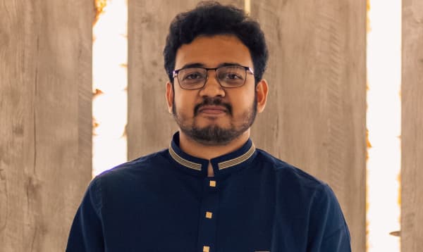 ডাকসুর এজিএস পদে জয় পেলেন শিবিরের মহিউদ্দীন খান