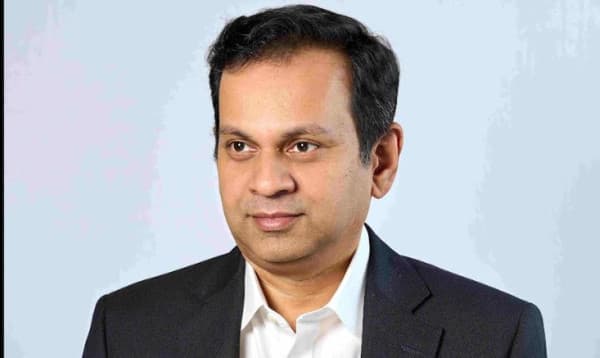 গ্লোবাল ফিউচার কাউন্সিলে আমন্ত্রণ পেলেন ব্র্যাকের আসিফ সালেহ