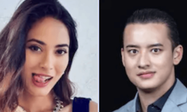 নেপালি রাজনীতিবিদদের সন্তানদের ‘শো-অফেই’ ফুঁসেছে ছাত্র-জনতা!