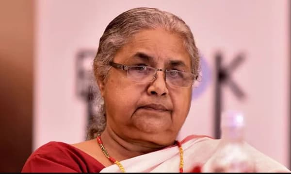 নেপালে বিক্ষোভে সহিংসতাকারীদের আইনের আওতায় আনা হবে: সুশীলা কার্কি