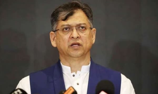 পিআর মানে মনে করি পাবলিক রিলেশন: সালাউদ্দিন আহমেদ
