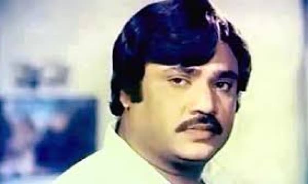 নায়ক জসিমের ২৬তম মৃত্যুবার্ষিকী আজ