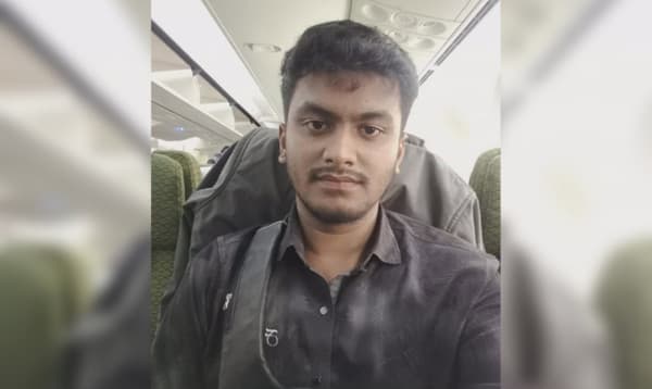 দক্ষিণ আফ্রিকা যাওয়া হলো না রায়হানের, জাম্বিয়ার পাহাড়ে লাশ পুঁতে ফেলার অভিযোগ